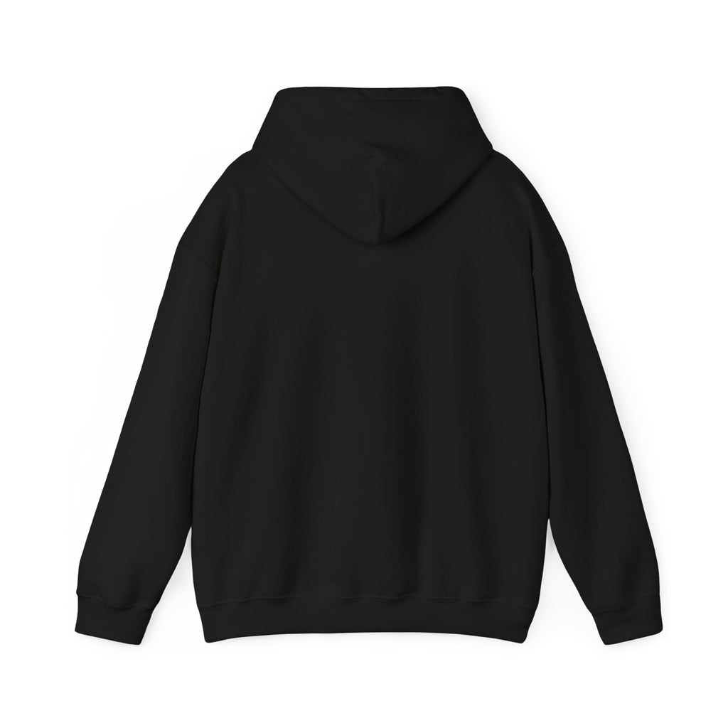 'On The Right Side' Hoodie