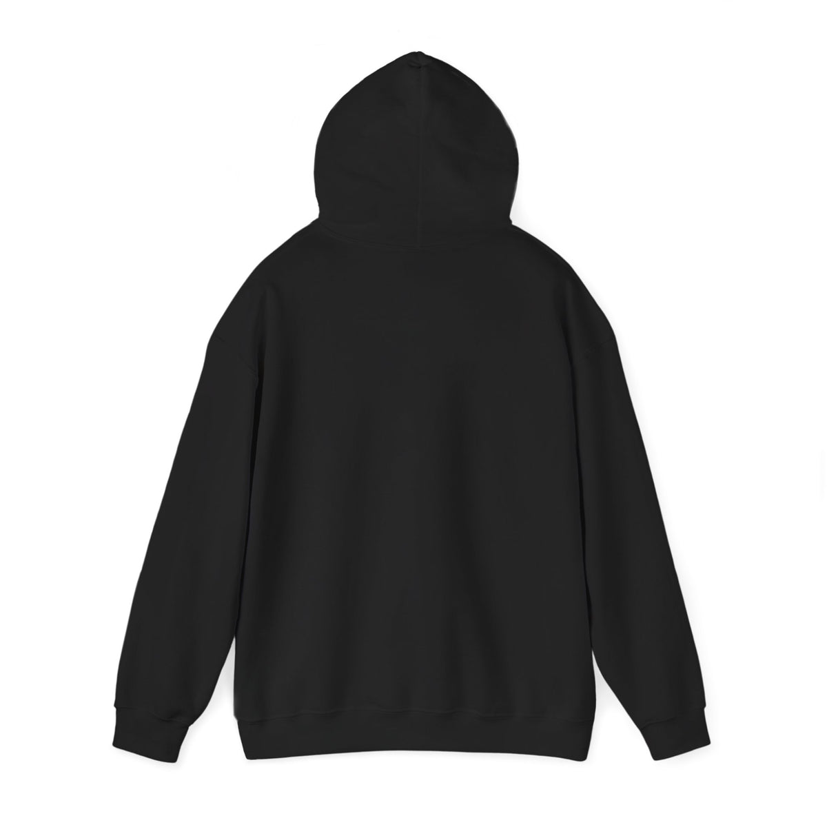 'On The Right Side' Hoodie